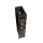 Klipsch R-625-FA - 447129 - zdjęcie 7